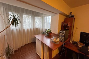 Inchiriere doua camere mobilate/utilate sistem co-working Stirbei Voda Tribunal anunturi imobiliare Bucuresti