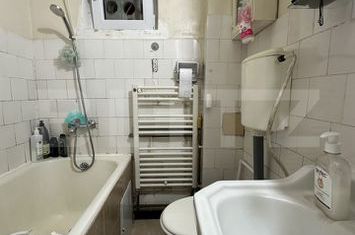 Apartament 2 camere de vanzare TARGU MURES - Mures anunturi imobiliare Mures
