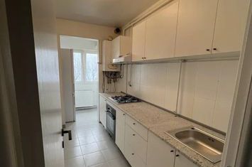 Garsonieră de inchiriat TRACTORU - Brasov anunturi imobiliare Brasov