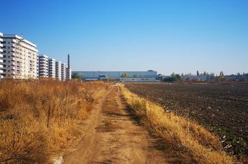 Teren Intravilan 3000 mp sector 4 Metro Berceni București anunturi imobiliare Bucuresti