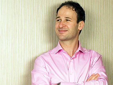 Robert Negoiţă şi-a vândut bunurile înainte să i le confişte Fiscul