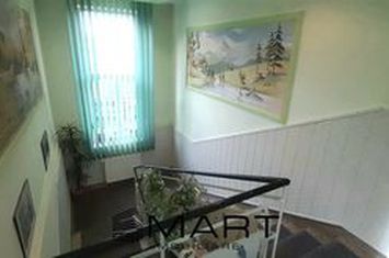 Vilă - 3 camere de vanzare TURNISOR - Sibiu anunturi imobiliare Sibiu