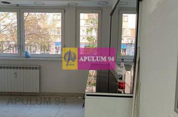Spatiu Comercial Titan | Parc IOR | Pretabil Comercial sau Birou anunturi imobiliare Bucuresti