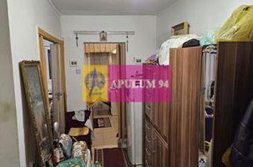 Garsoniera, 33mp, zona Metrou Tineretului, v.a.v. Parcul Tineretului anunturi imobiliare Bucuresti