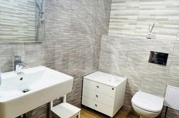 Apartament 2 camere de vanzare TRACTORU - Brasov anunturi imobiliare Brasov