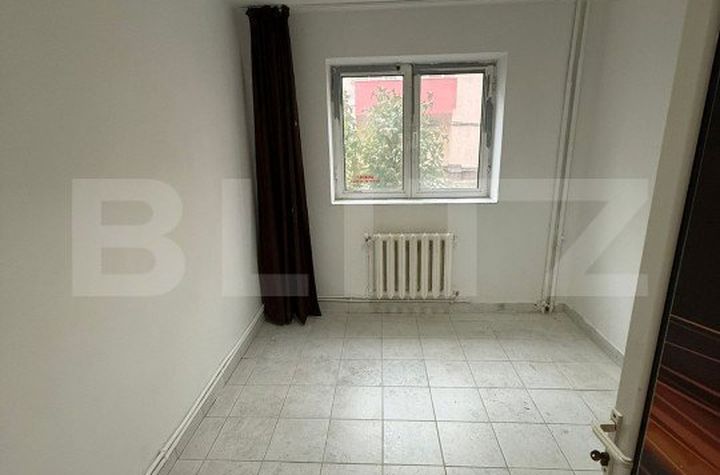 Spațiu comercial de vanzare BISTRITA - Bistrita-Nasaud anunturi imobiliare Bistrita-Nasaud