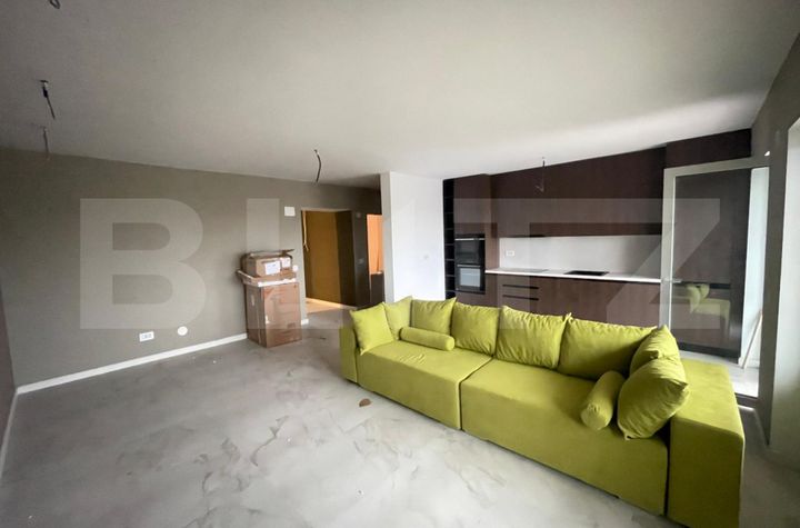 Apartament 3 camere de vanzare ROVINE - Dolj anunturi imobiliare Dolj