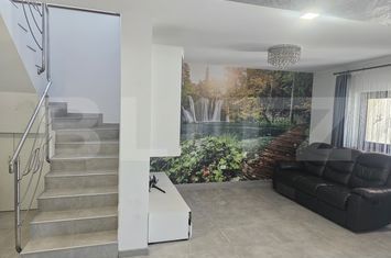 Casă - 4 camere de vanzare BARIERA VALCII - Dolj anunturi imobiliare Dolj