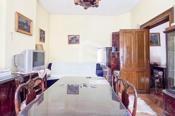 Apartament 3 Camere în Casă | Bd. Dacia 127 | Garaj + Curte anunturi imobiliare Bucuresti
