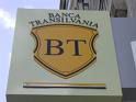 Banca Transilvania vrea majorarea plafonului pentru Prima Casa cu inca 10 milioane euro