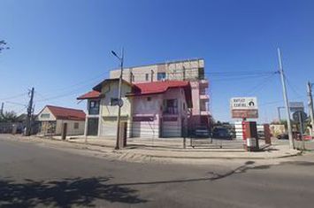 Casă poziție excelentă și randament foarte bun Pasaj Theodor Pallady anunturi imobiliare Bucuresti