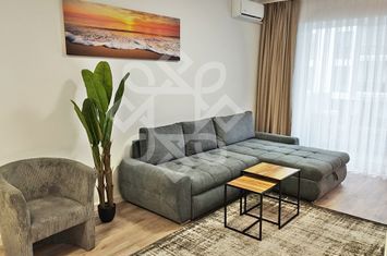 Apartament cu 2 camere si parcare in Prima Arena anunturi imobiliare Bihor