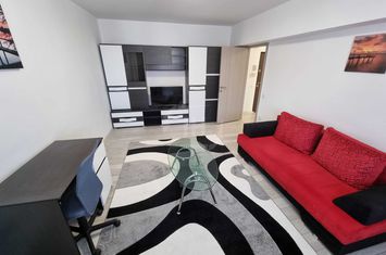 Apartament 2 camere de inchiriat CLUJ-NAPOCA - Cluj anunturi imobiliare Cluj