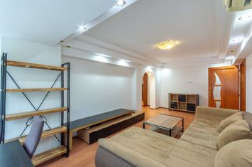 Mosilor - 5 minute metrou Bucur Obor, 3 cam de inchiriat, comision 0% anunturi imobiliare Bucuresti