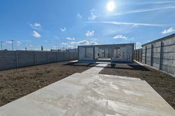 Casă - 4 camere de vanzare CUMPANA - Constanta anunturi imobiliare Constanta