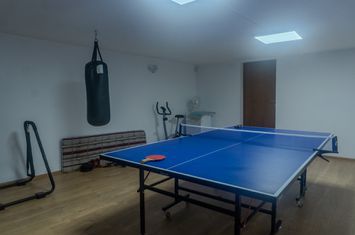 Casa Single zona Nord Herestrau anunturi imobiliare Bucuresti