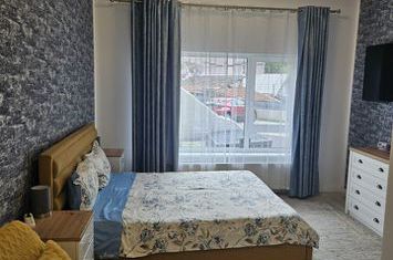 Garsonieră de inchiriat NOUA - Brasov anunturi imobiliare Brasov