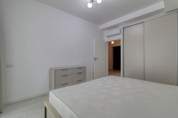 Apartament 2 camere Decebal anunturi imobiliare Bucuresti