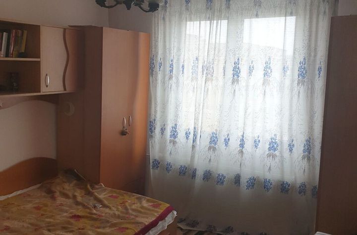 Piata Sudului 2 Camere Decomandat OFERTA anunturi imobiliare Bucuresti