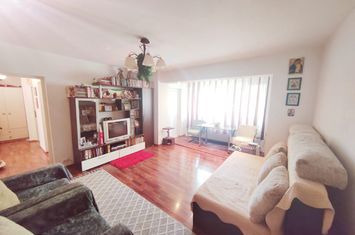 Titan Dristor Park Lake Parc IOR pozitie excelenta anunturi imobiliare Bucuresti