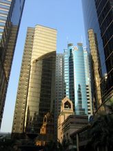 Topul celor mai mari piete de investitii imobiliare din lume