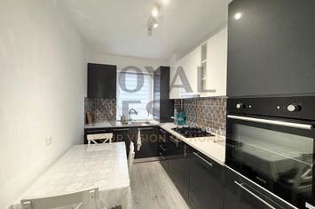 De inchiriat apartament cu 2 camere in Avantgarden3 anunturi imobiliare Brasov