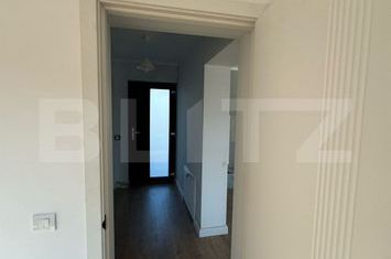 Apartament 3 camere de vanzare REDIU - Iasi anunturi imobiliare Iasi