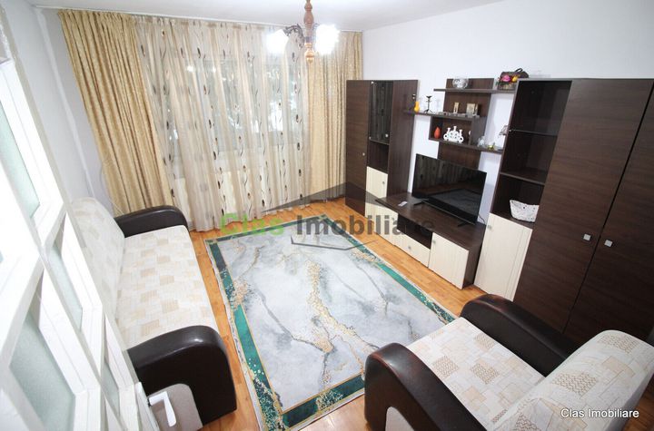 2 Camere De inchiriat Zona Primaverii Etaj 1 !! anunturi imobiliare Olt
