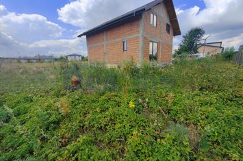 Casă - 4 camere de vanzare PROSELNICI - Iasi anunturi imobiliare Iasi
