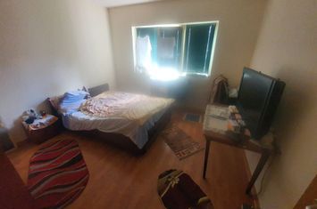 ap 2 cam cf 1  Rozelor anunturi imobiliare Constanta