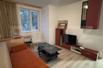 Apartament 3 camere de vanzare GIURGIULUI - Bucuresti anunturi imobiliare Bucuresti