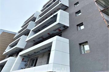 Apartament 2 camere de vanzare KISELEFF - Bucuresti anunturi imobiliare Bucuresti