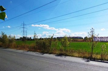 Foto 2 Terenuri intravilane 4550 MP, deschidere la stradă 32m anunturi imobiliare Sector 3