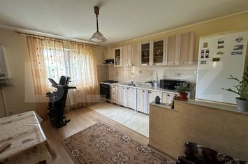 Casă - 3 camere de vanzare GALDA DE JOS - Alba anunturi imobiliare Alba
