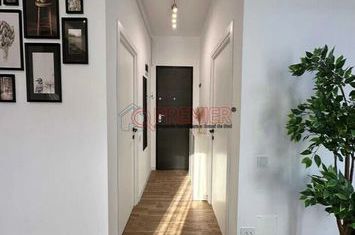 Lujerului - Plaza - Apartament 2 camere - Prima Inchiriere anunturi imobiliare Bucuresti
