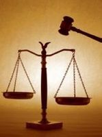 O firma din Ploiesti cere falimentul Impact pentru 140.000 euro