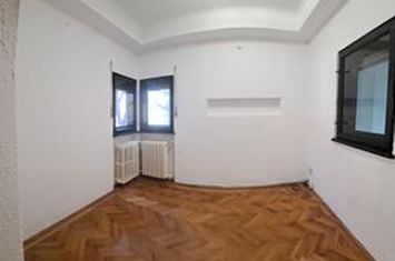 Apartament 3 camere de inchiriat DACIA - Bucuresti anunturi imobiliare Bucuresti