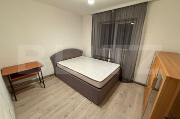 Apartament 3 camere de inchiriat CLUJ-NAPOCA - Cluj anunturi imobiliare Cluj