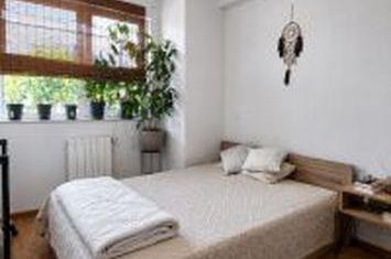 Apartament 2 camere, 47 mp + 3 mp, balcon, Gheorgheni anunturi imobiliare Cluj