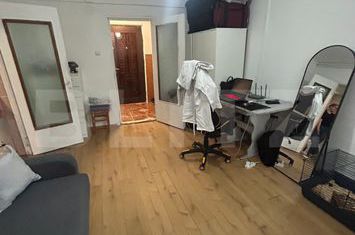 Garsonieră de vanzare BRASOV - Brasov anunturi imobiliare Brasov
