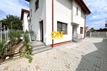 1/3 Triplex, 3 Camere, Zona Nazareth Illit anunturi imobiliare Alba