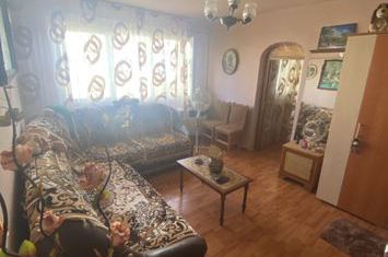 Apartament 2 camere de vanzare FILIASI - Dolj anunturi imobiliare Dolj