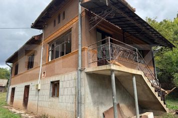 Casă - 3 camere de vanzare ZLATNA - Alba anunturi imobiliare Alba