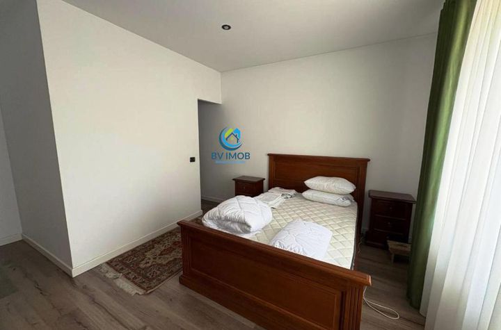 Apartament 2 camere de inchiriat CENTRUL CIVIC - Brasov anunturi imobiliare Brasov