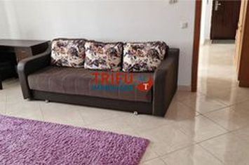 Apartament 2 camere de vanzare CENTRAL - Alba anunturi imobiliare Alba