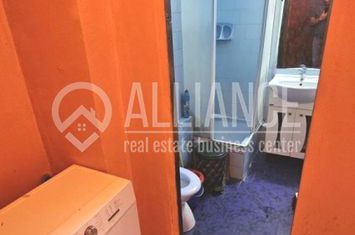 Garsonieră de vanzare CENTRU - Constanta anunturi imobiliare Constanta