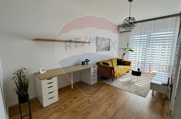 Apartament 2 camere de inchiriat Strada Abatorului anunturi imobiliare Cluj