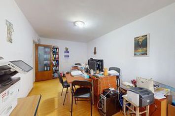Apartament 3 camere – Bucur Obor, aproape de metrou. anunturi imobiliare Bucuresti