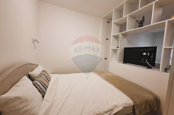 Garsonieră mobilată și utilată anunturi imobiliare Sibiu