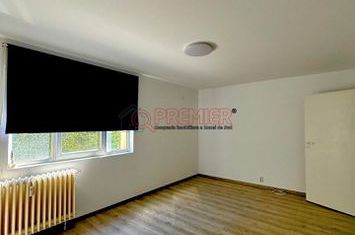Inchiriere Apartament 3 camere - Nemobilat / Mobilat | Emil Racovita Stradal anunturi imobiliare Bucuresti
